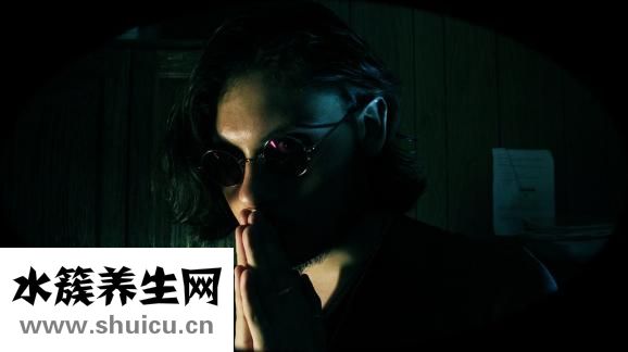 白脱是什么