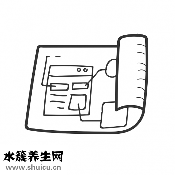 如何治疗斑秃