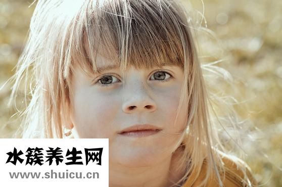 新生儿黄疸多久能退
