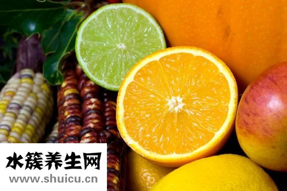 神经官能症怎么治疗？一般需要用抗血小板药品控制病情