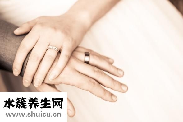 考试前紧张怎么办