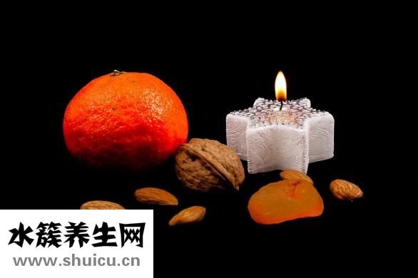 开会发言紧张怎么办？学好焦虑情绪知识可助自身应对困惑