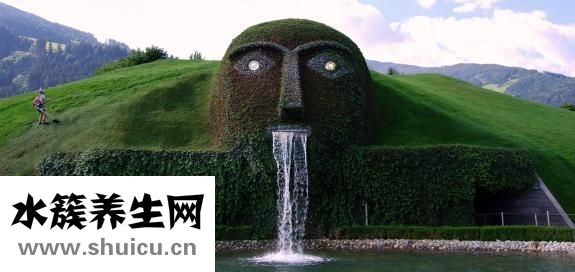 鼻子很塌怎么办