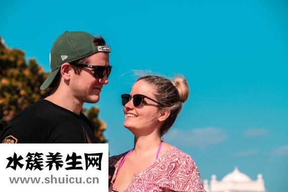 前列腺结石怎么办