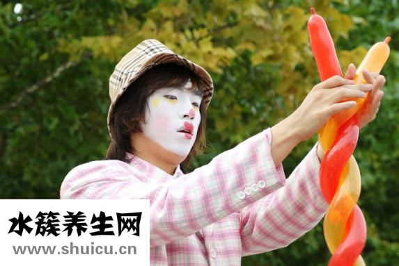 注射除皱有哪些