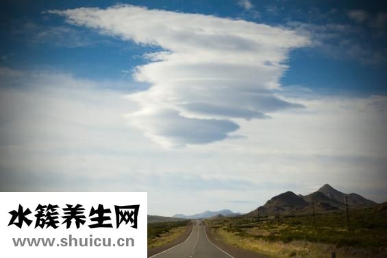老是干咳怎么办