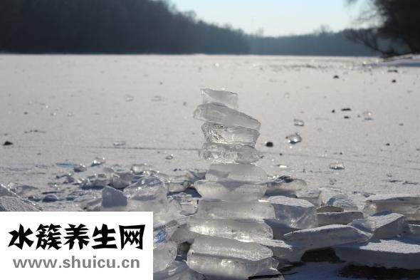 怎么给皮肤补水