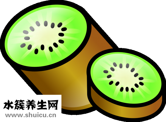 哪些水果降火