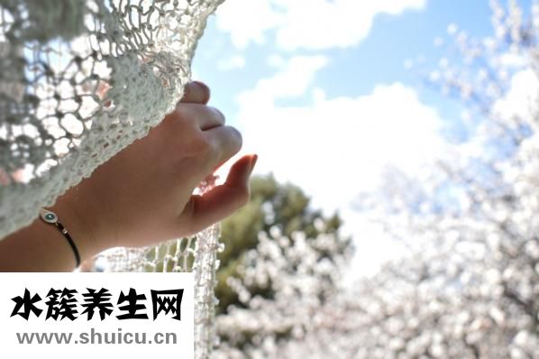 怎么治疗前列腺炎