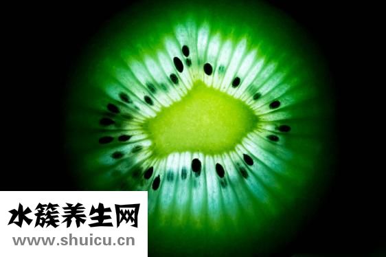 哪些水果降火