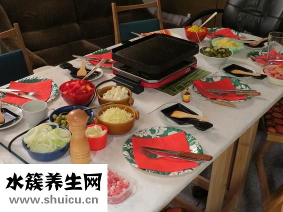 枸杞怎么吃补肾