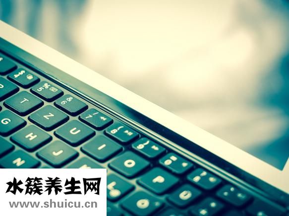 银项链怎么清洗
