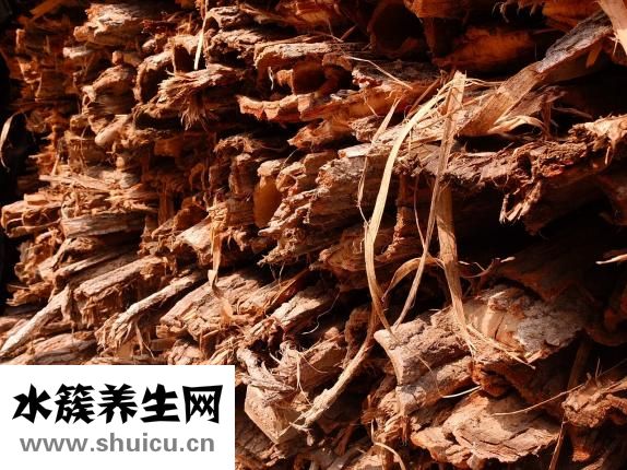 绿钻有什么用