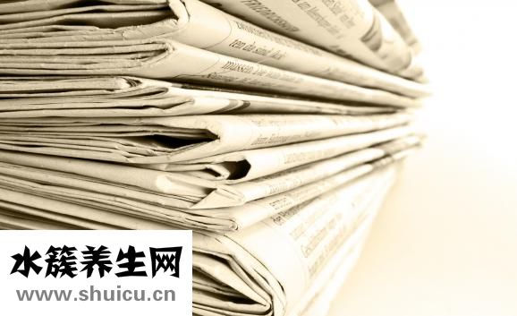 怎么消痘印