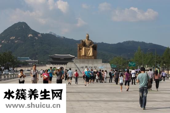 怎么给皮肤补水