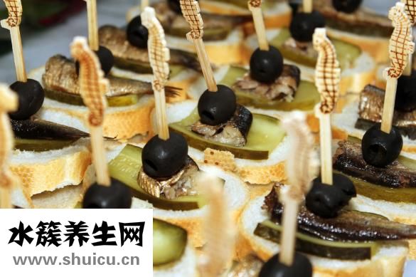 怎么去青春痘