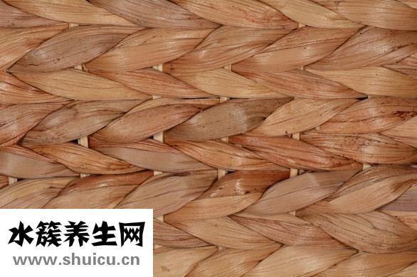 玻尿酸隆鼻怎么样