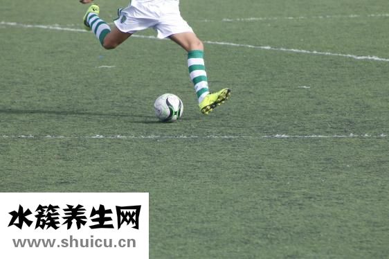 怎么治疗毛孔粗大