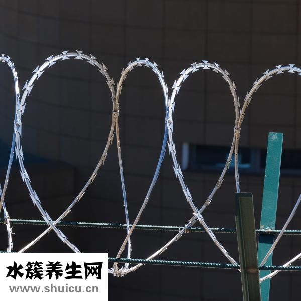 焦虑症有什么症状