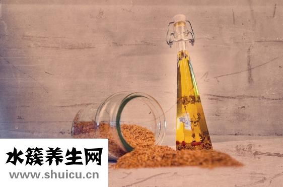 如何治疗酒糟鼻
