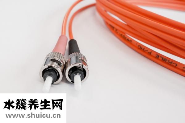 社交恐惧症怎么治疗