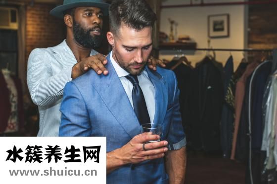 前列腺结石怎么办