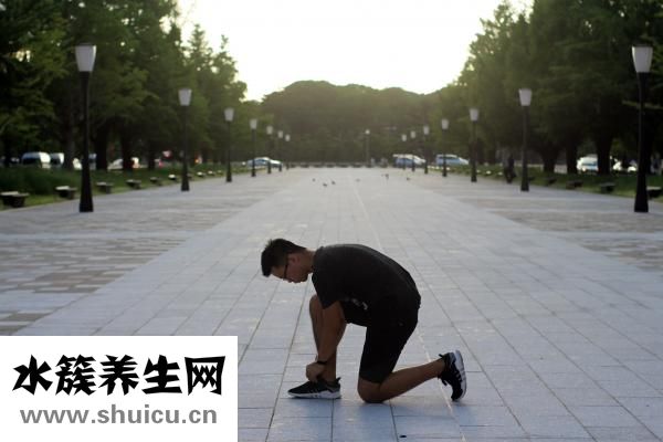 如何防止妊娠纹