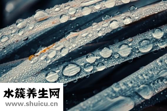 怎么才能不怀孕