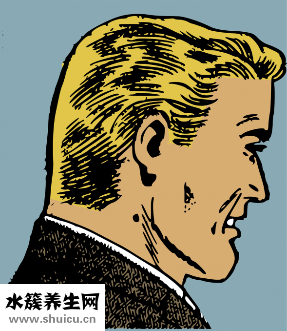蚂蝗怕什么