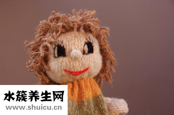 双引号的作用有哪些
