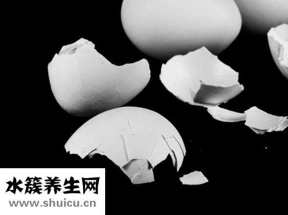 淡菜怎么吃