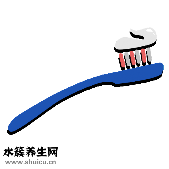 牙龈炎怎么办