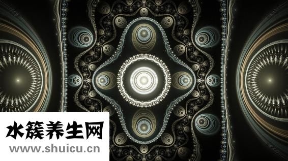 抑郁症有什么表现