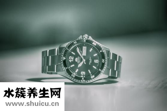 怎么去青春痘