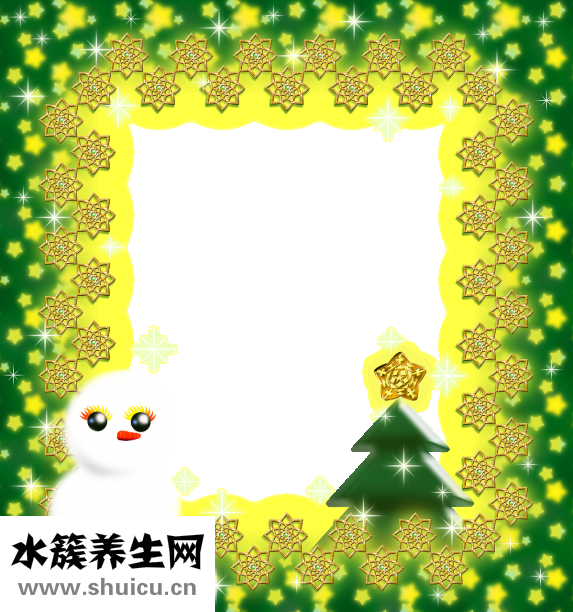 手术后喝什么汤