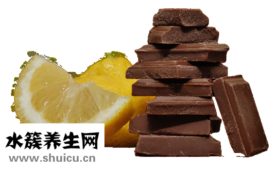 淡菜怎么吃