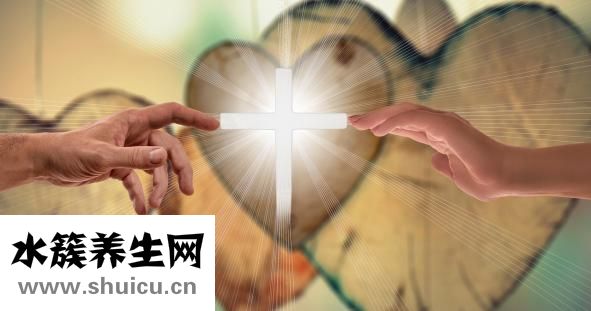 感觉是什么