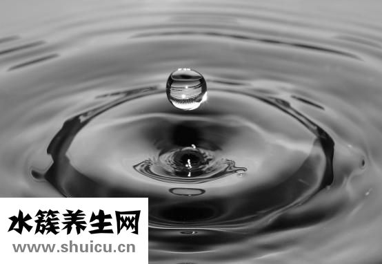 铁砂掌怎么练