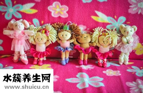 吃什么能增强记忆力