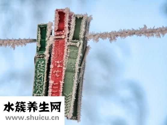 如何提高弹跳力