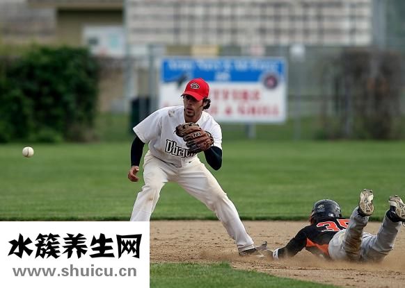 怎么治疗毛孔粗大