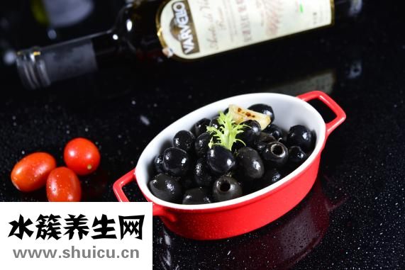 怎么美白？可以尝试着去画美白肌肤
