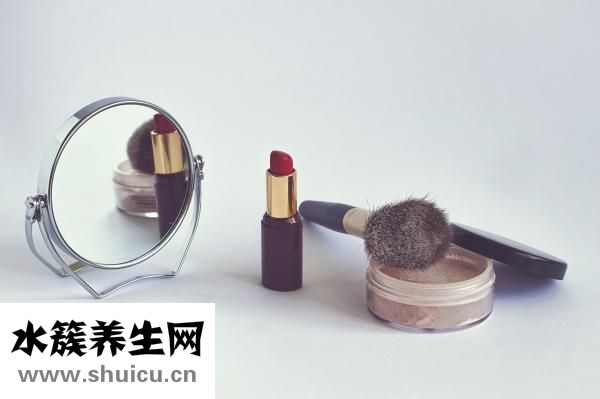 怎么给皮肤补水