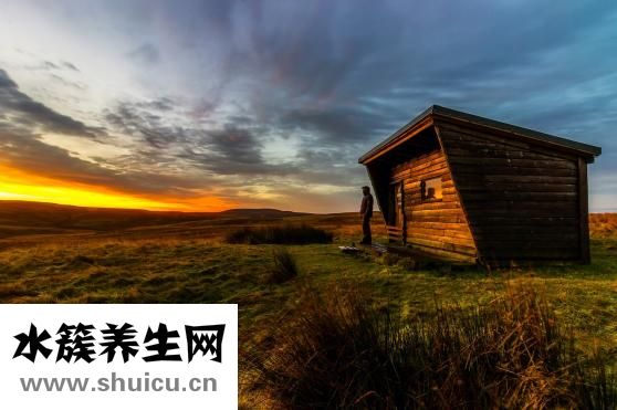 老是干咳怎么办