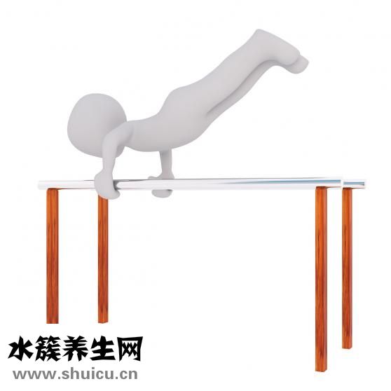 淋病怎么治