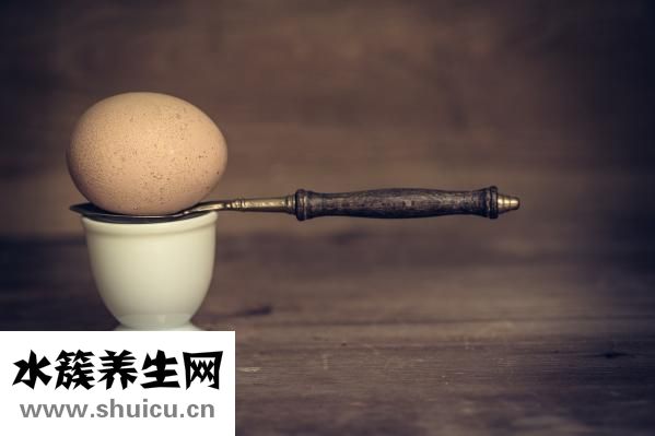 淡菜怎么吃