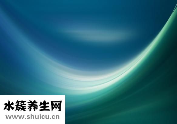 如何增发生发