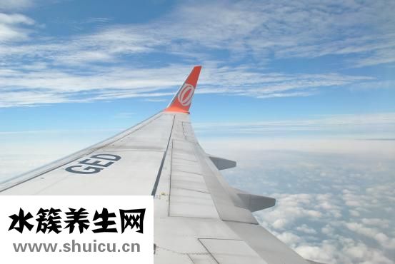心慌气短是怎么回事
