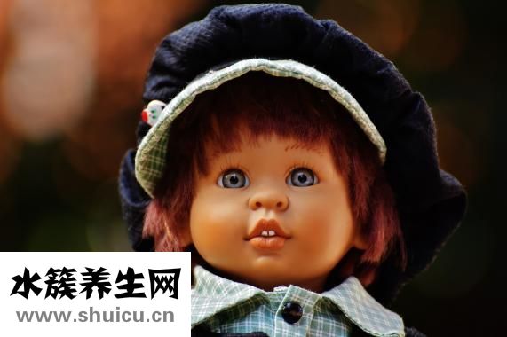 如何学习画画