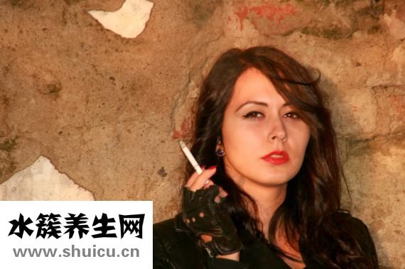 冰点脱毛怎么样
